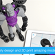 Illustration for article titled Our Favorite Android, iOS, and Windows Phone Apps of the Week